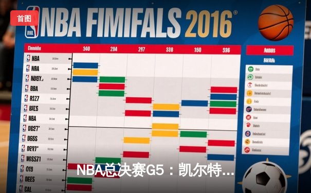 NBA总决赛G5：凯尔特人逆转勇士夺赛点，塔图姆26+10+6创纪录